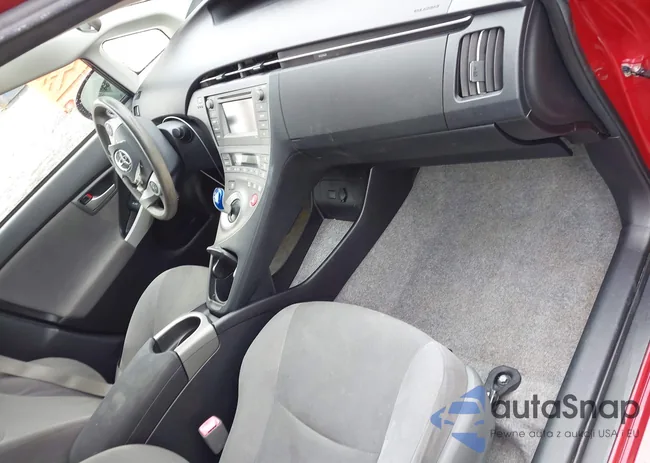 JTDKN3DU5D5578628: 43521083