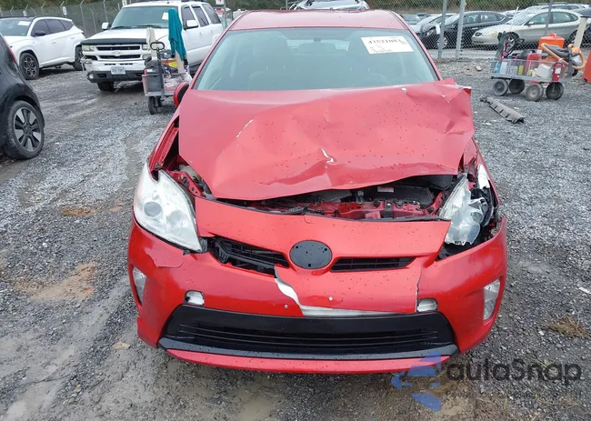 JTDKN3DU5D5578628: 43521083