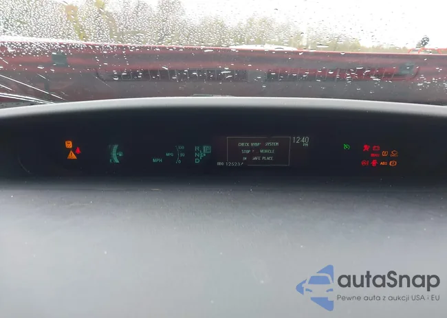 JTDKN3DU5D5578628: 43521083