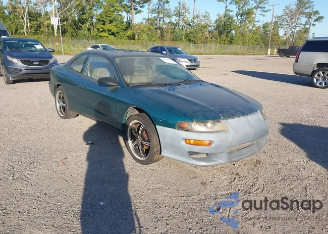 4B3AU52N9WEO53872: 43521087