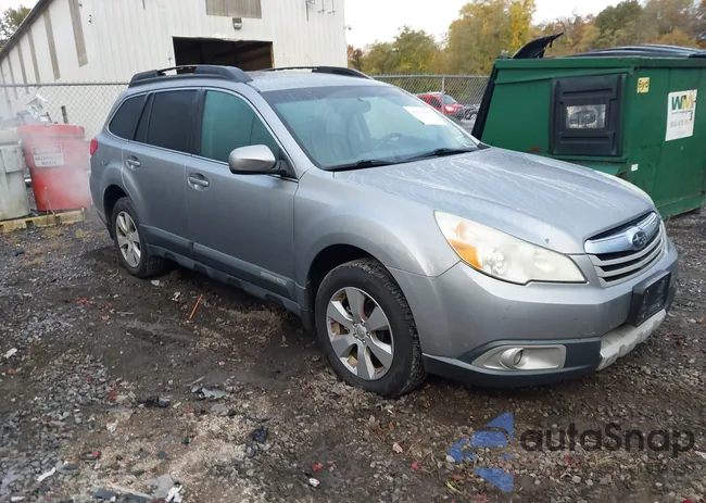 4S4BRBKC9B3356297: 43521092