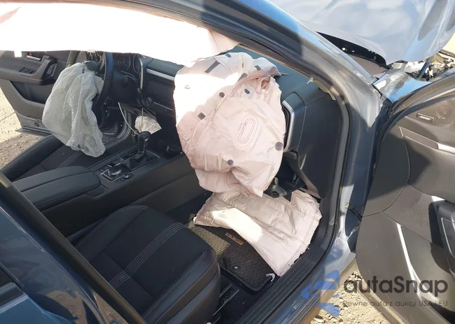 7MMVABDM6RN243808: 43521094