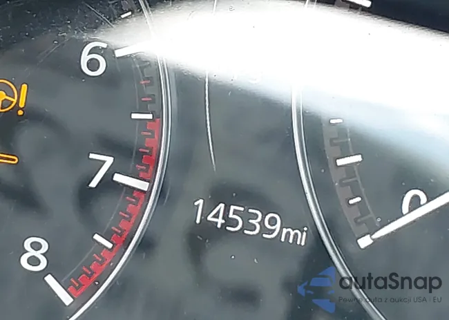 7MMVABDM6RN243808: 43521094