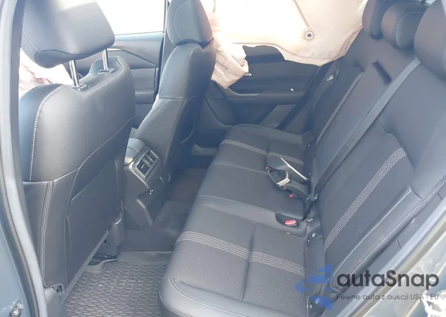 7MMVABDM6RN243808: 43521094