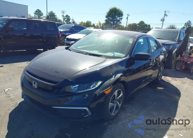 2HGFC2F65LH595986: 43521099