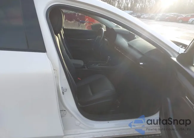 3MZBPACL7NM316710: 43521105