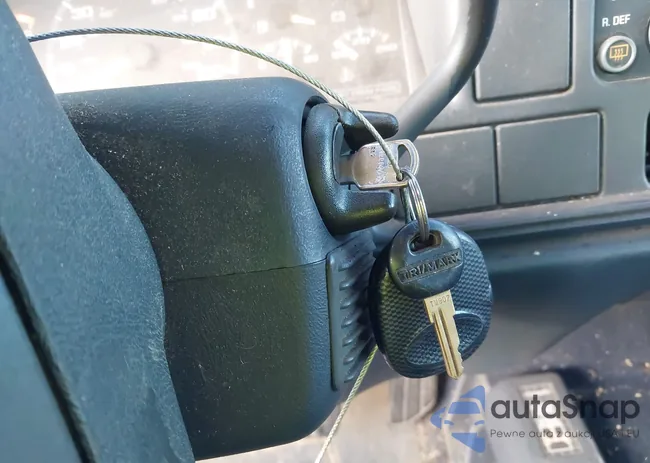 2GCEK19R4T1212710: 43521108