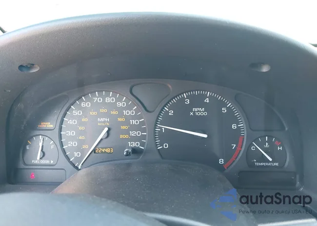 5GZCZ63B03S867151: 43521114