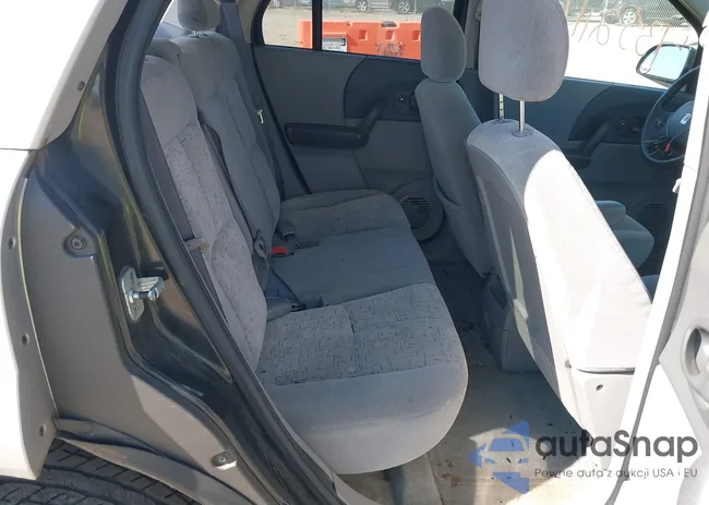 5GZCZ63B03S867151: 43521114