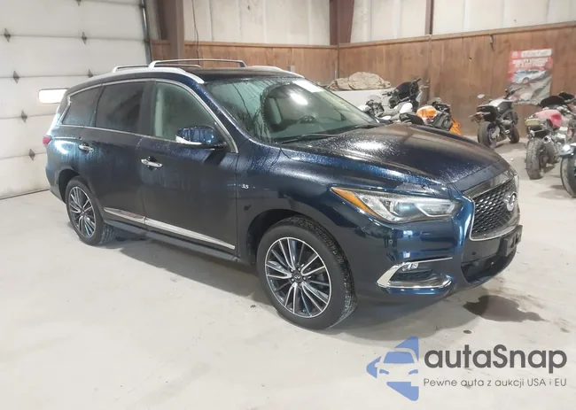 5N1DL0MM7KC516598: 43521117