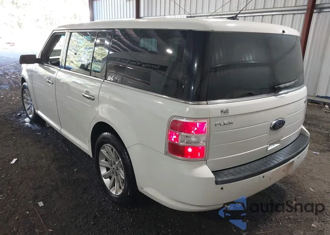 2FMGK5CC1CBD01225: 43521118