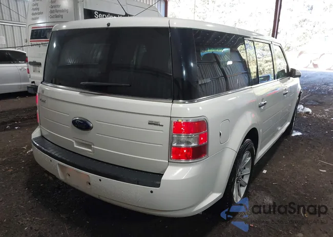 2FMGK5CC1CBD01225: 43521118