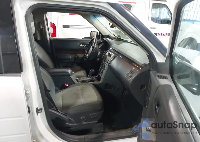 2FMGK5CC1CBD01225: 43521118