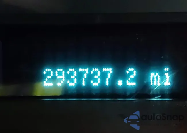 2FMGK5CC1CBD01225: 43521118