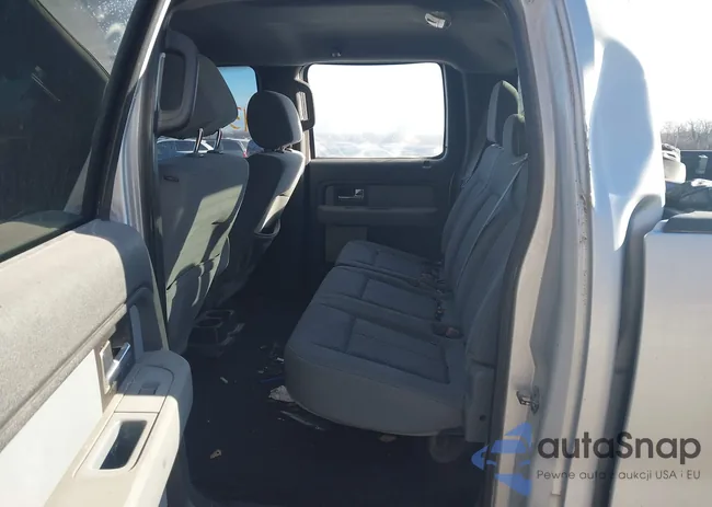 1FTFW1EF7DKF32447: 43521120