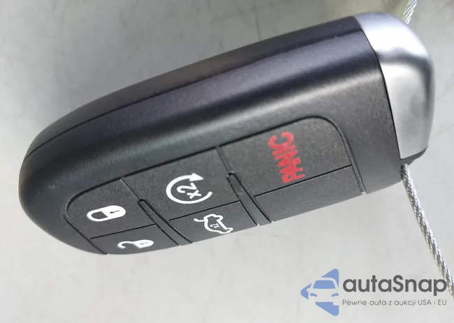 ZAM57RSA9H1195609: 43521121