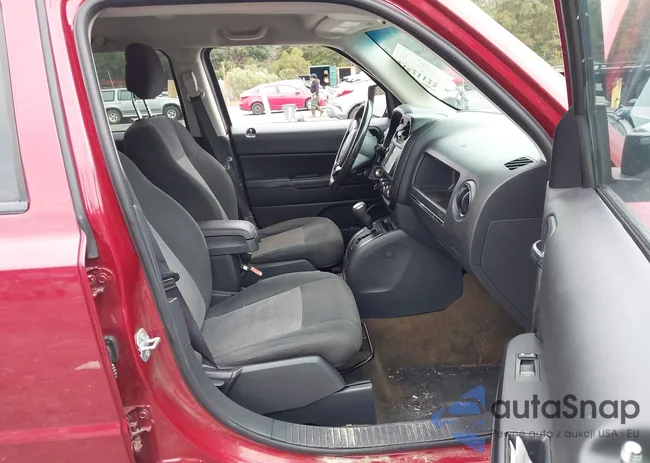 1C4NJRFB9HD127530: 43521122