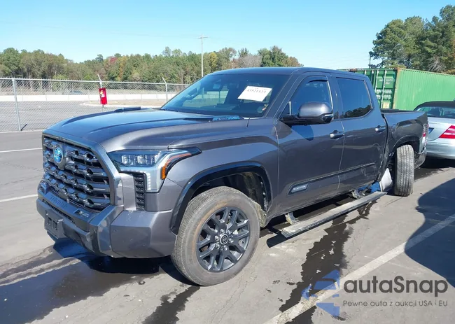 5TFNC5DB1PX033094: 43521123