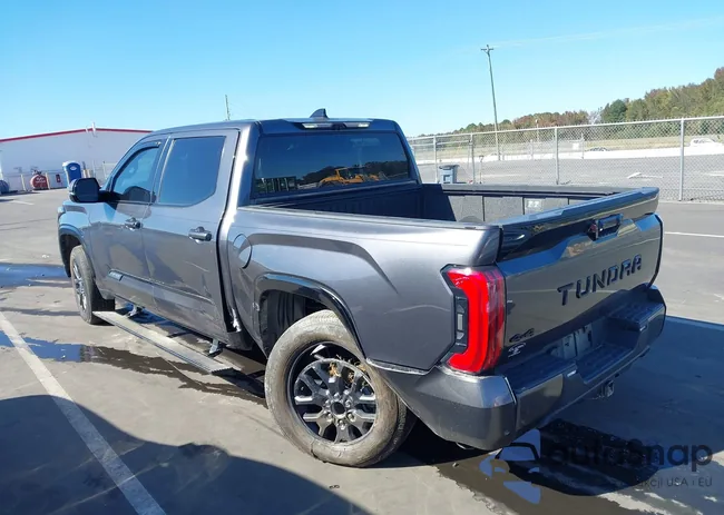 5TFNC5DB1PX033094: 43521123