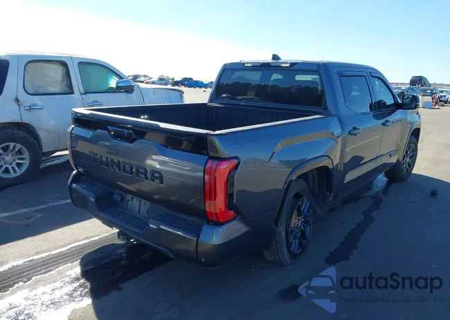 5TFNC5DB1PX033094: 43521123