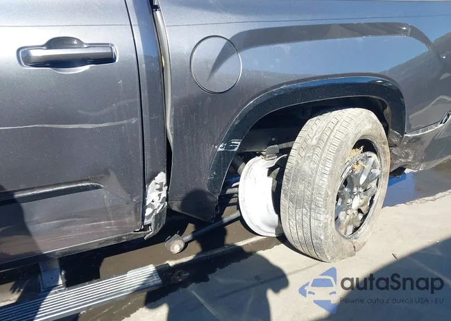 5TFNC5DB1PX033094: 43521123