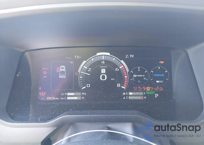 5TFNC5DB1PX033094: 43521123