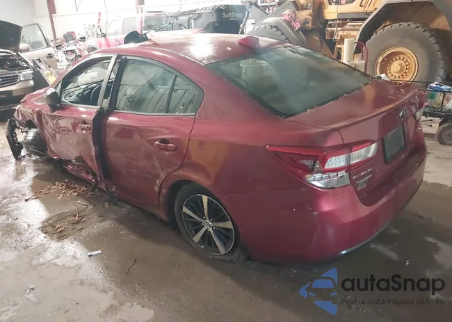 4S3GKAD6XL3614408: 43521124