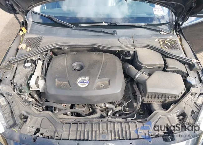 YV126MFK3F1344734: 43521125