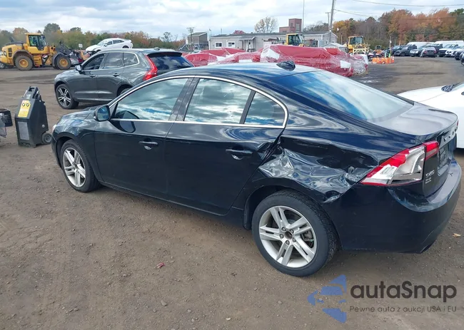 YV126MFK3F1344734: 43521125