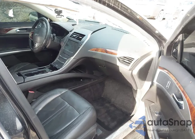 3LN6L2JK0ER813984: 43521133