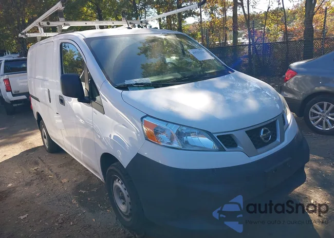 3N6CM0KN2KK712285: 43521134