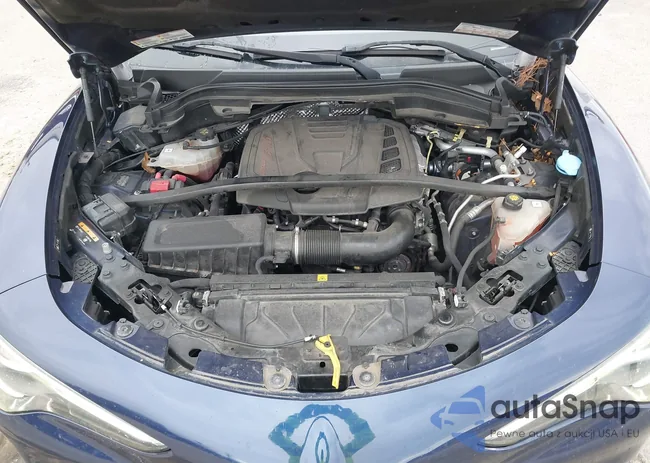 ZASFAKANXJ7B83291: 43521135