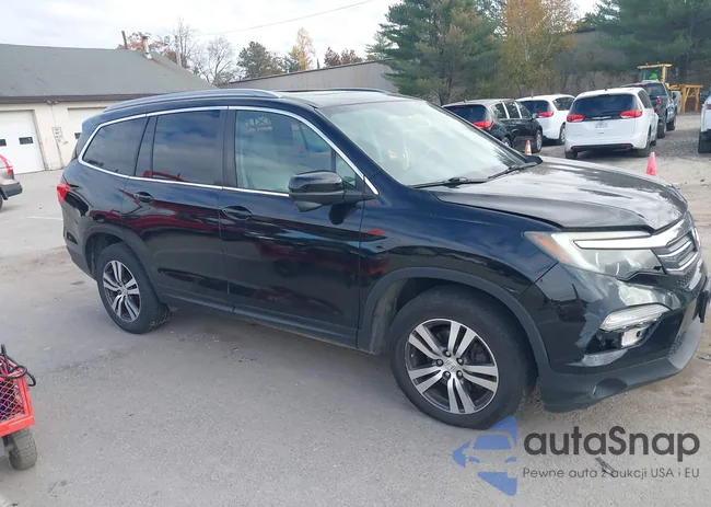 5FNYF6H59GB091527: 43521137