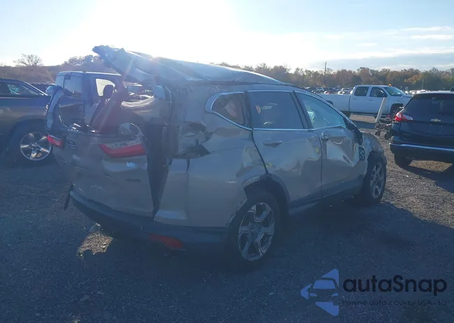 5J6RW1H8XJL004380: 43521147