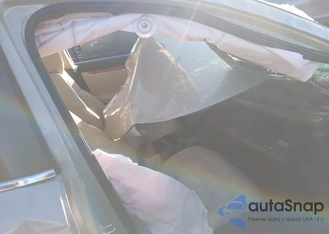 5J6RW1H8XJL004380: 43521147