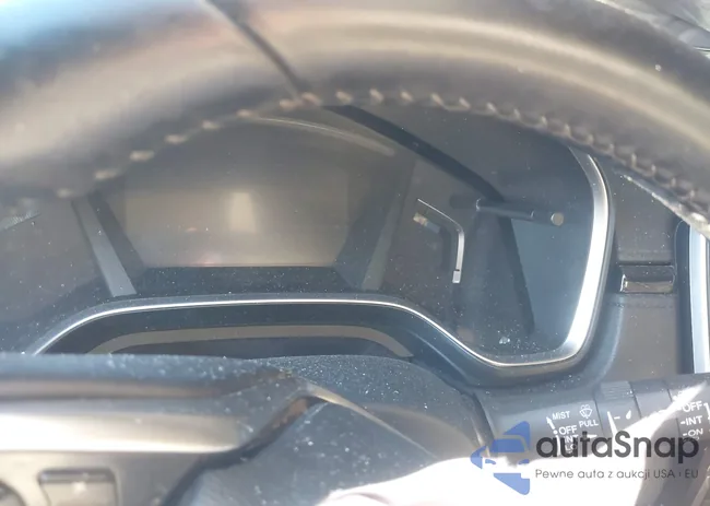 5J6RW1H8XJL004380: 43521147