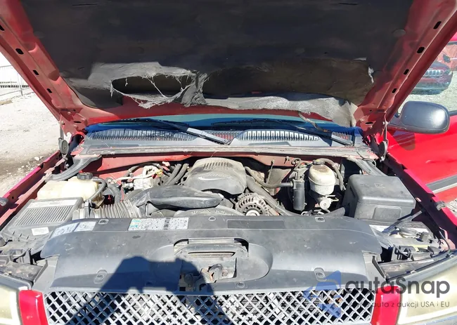 2GCEK19T531193693: 43521148