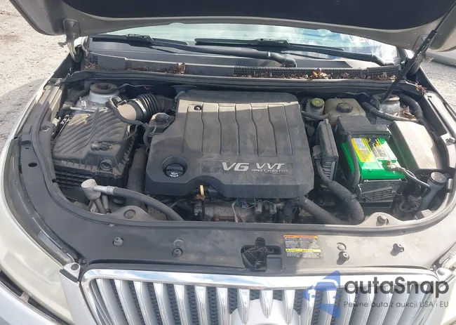 1G4GB5EGXAF227234: 43521155