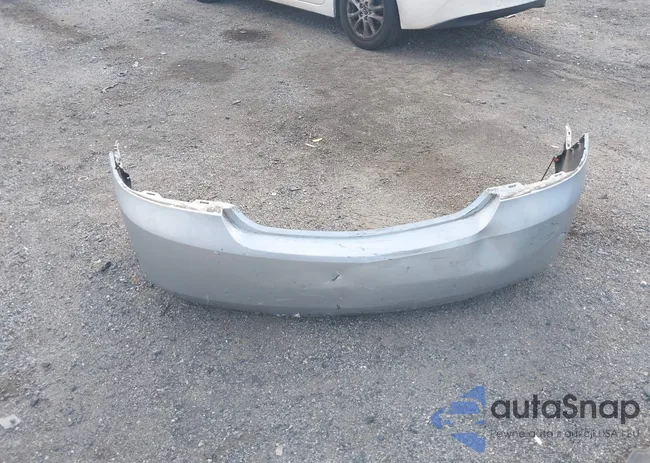 1G4GB5EGXAF227234: 43521155