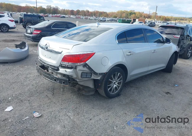 1G4GB5EGXAF227234: 43521155