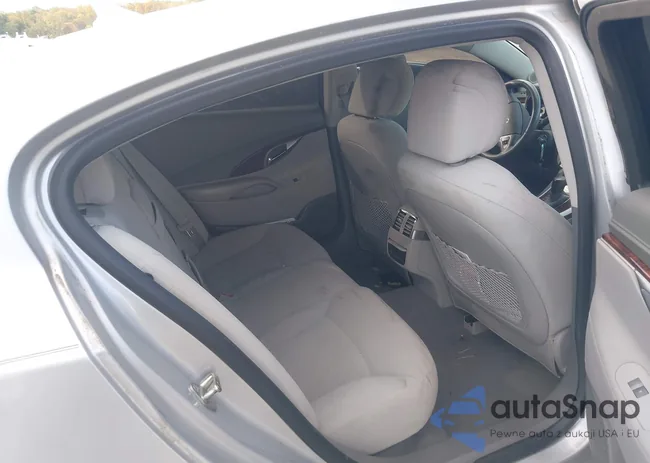 1G4GB5EGXAF227234: 43521155