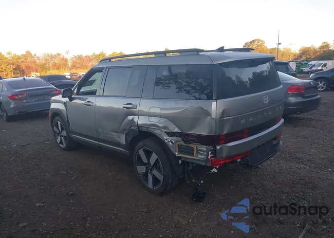 5NMP44GL6RH001158: 43521159