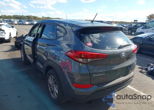 KM8J2CA47JU681118: 43521166