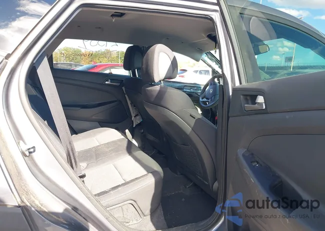 KM8J2CA47JU681118: 43521166