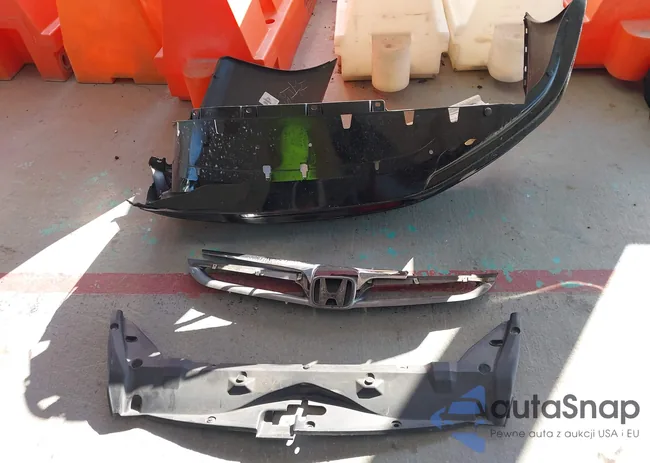 1HGCM66597A001029: 43521175