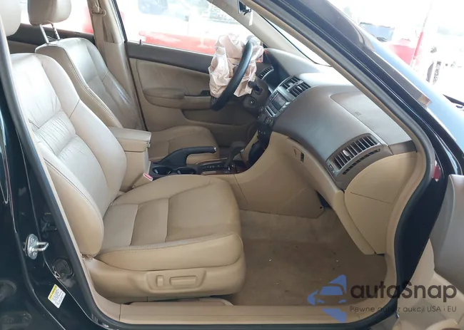 1HGCM66597A001029: 43521175