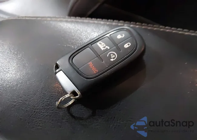 1C4PJMDN2KD438362: 43521176