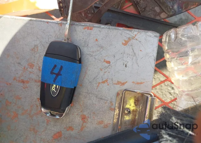 1FTBR1Y8XLKA35538: 43521181