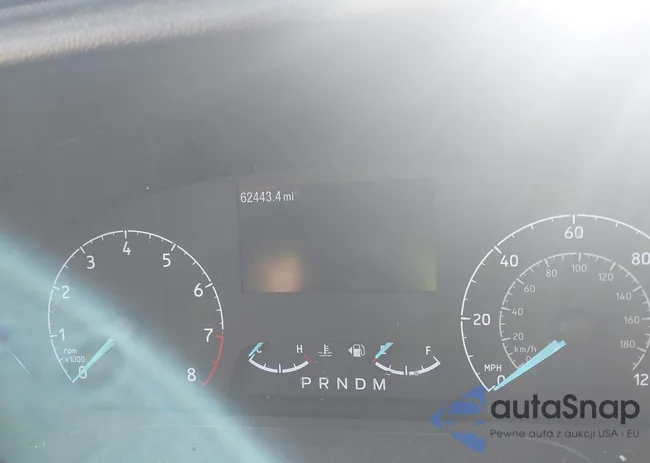 1FTBR1Y8XLKA35538: 43521181