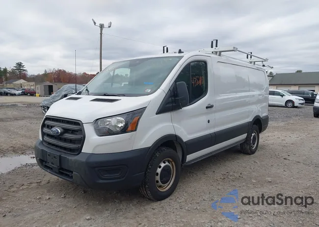 1FTBR1Y8XLKA35538: 43521181